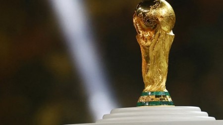 DÇ-2026-nın seçmə mərhələsi: Bu gün 8 oyun var