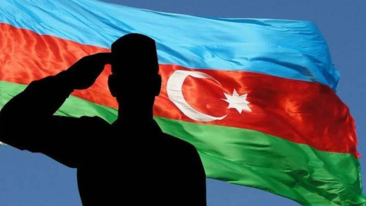 Milli Məclisdə məktəblərə şəhid adının verilməsi məsələsi müzakirə olunub