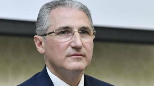 "İqlim həm də imkanları ortaya çıxarır" - Muxtar Babayev