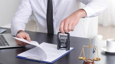 176 mindən çox əcnəbi Azərbaycanda qeydiyyata düşmək üçün müraciət edib