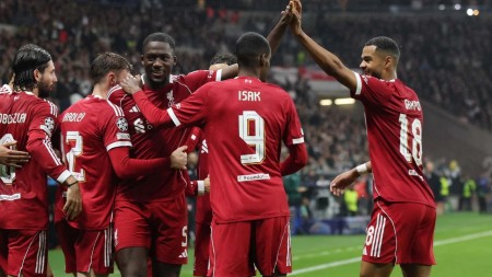 Çempionlar Liqası: “Çelsi”, “Liverpul” və “Bavariya”dan böyük hesablı qələbə