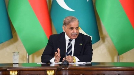 O da Bakıdakı parada gələcək