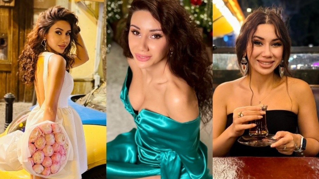 Bakıdakı qəzada ölən tanınmış müğənni imiş - VİDEO