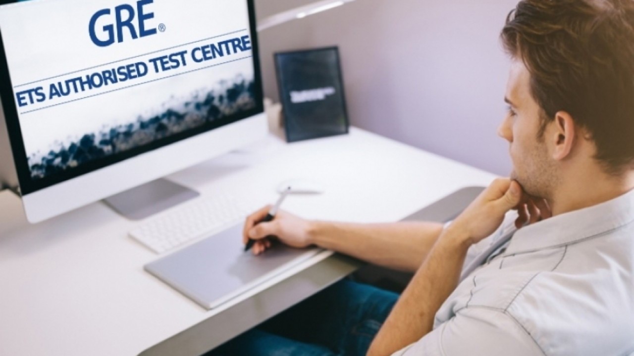 DİM bu tarixdə imtahan keçirəcək