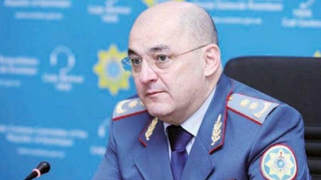 "Elektomobillər ƏDV-yə cəlb ediləcək" - Şahin Bağırov