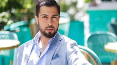 Namiqin meyxanadan uzaqlaşmasının SƏBƏBİ BİLİNDİ