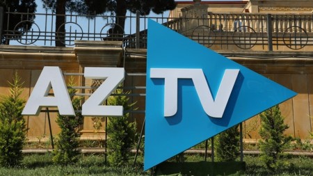 “AzTV”də 26 milyonluq uyğunsuzluq aşkarlanıb