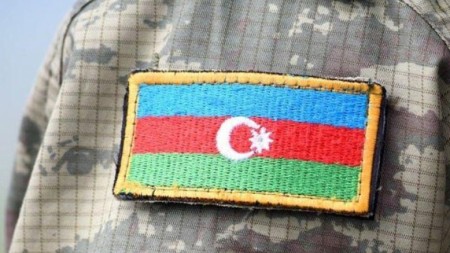 Hərbçilərin maaşı ilə bağlı qərar verildi