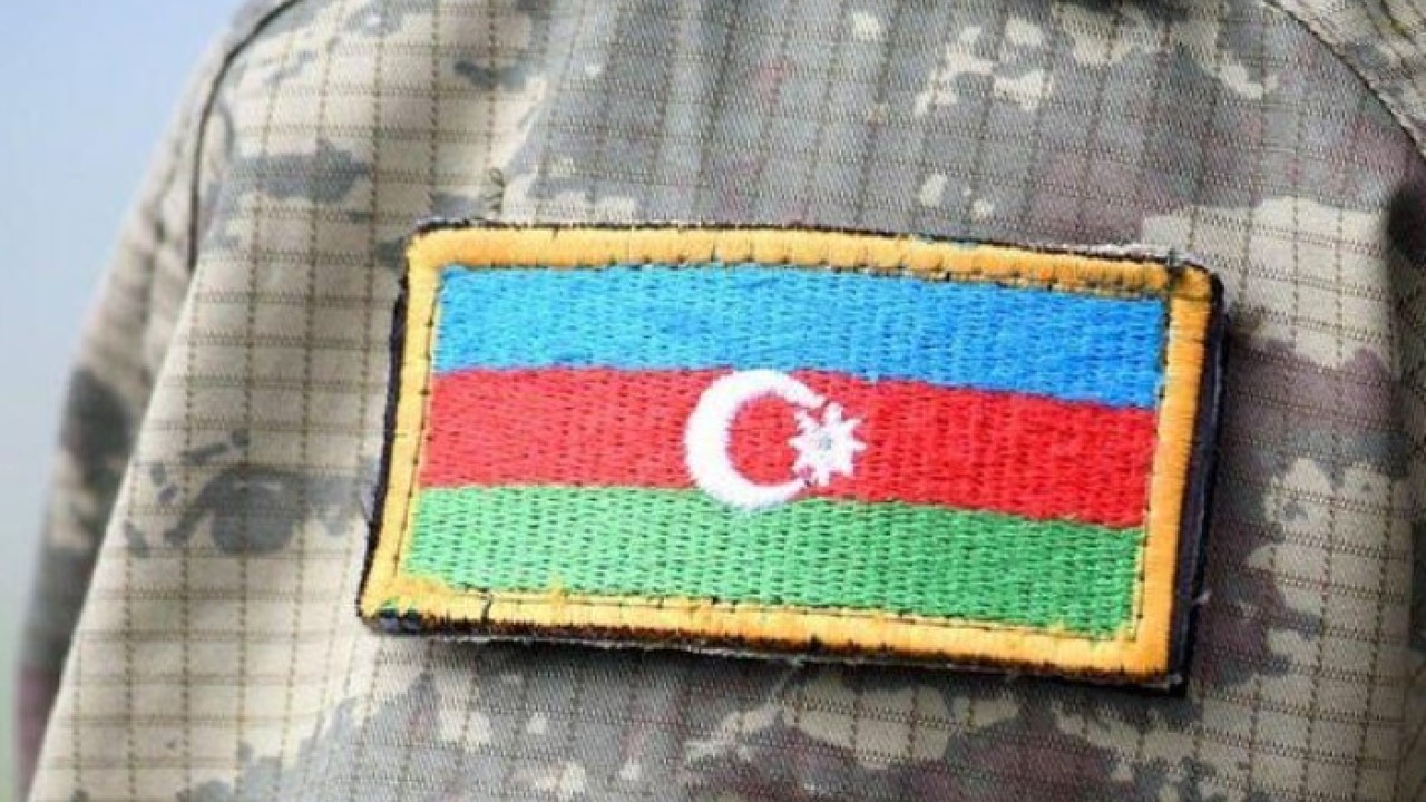 Hərbçilərin maaşı ilə bağlı qərar verildi