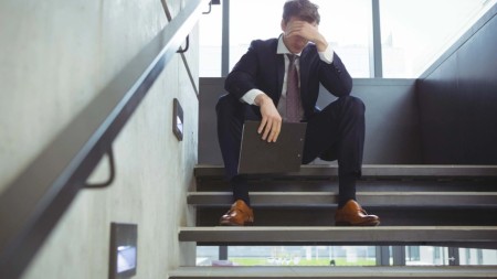 Azərbaycanda işsizlərin sayı açıqlandı