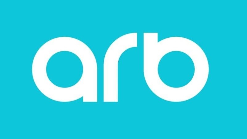 ARB TV-nin fəaliyyətinə xitam verilir