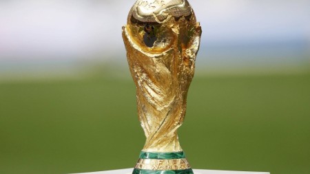 DÇ-2026: Bu gün seçmə mərhələsində altı oyun olacaq