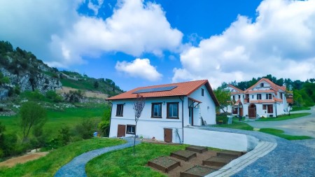 Azad edilmiş ərazilərə ayrılmış vəsait açıqlandı