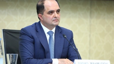 "Onkoloji xəstələrin dərman təminatı lazımi səviyyədə deyil" - Deputat