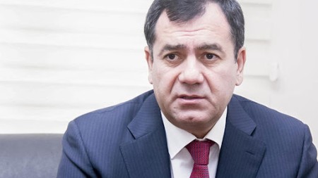 Deputat vətəndaşların banklara olan borcunu AÇIQLADI