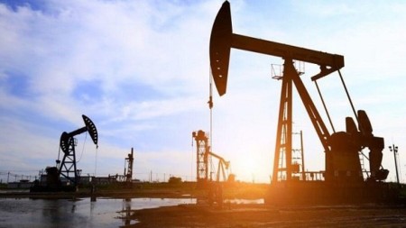 "Neftdən asılılığın azaldılması əsas prioritetdir” - Nazir