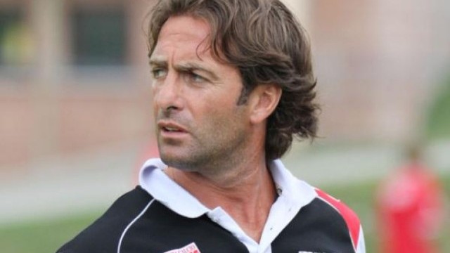 ""Qarabağ"ın əks-hücumları zamanı ehtiyatlı olmaq lazımdır" - "Napoli"nin sabiq hücumçusu