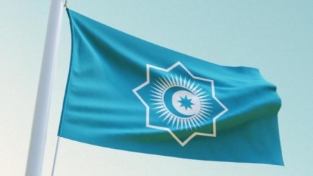 TDT ölkələri QHT-lərinin Platforması təsis olundu