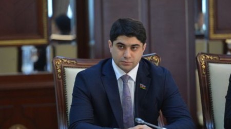 Mircəlil Qasımlı: “Azərbaycan dövlətinin iqtisadi gücü və siyasi iradəsi sayəsində Kəlbəcər qısa zamanda dirçəliş dövrünə qədəm qoydu”