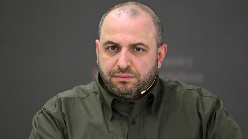 Ukrayna və ABŞ Cenevrədə əsas şərtləri razılaşdırdı 