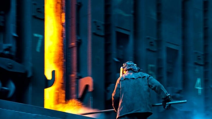 Əmək şəraiti ağır olan işçilər erkən pensiya hüququ qazana bilər