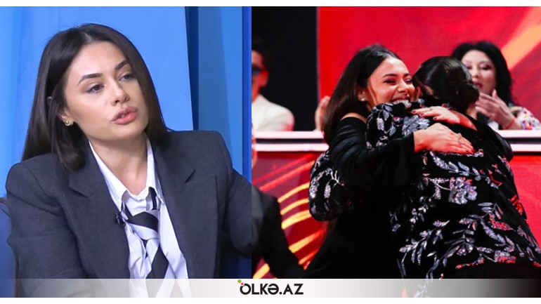 Bir qucaqlamanın çəkisi: milli yaddaşa toxunan jestin məsuliyyəti