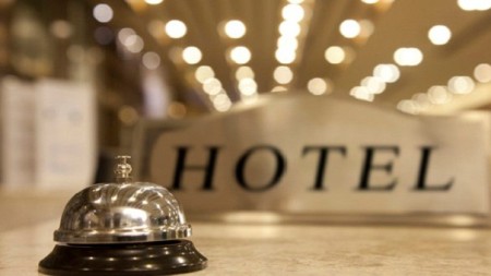 Qarabağ və Şərqi Zəngəzurda hotellərin gəlirləri açıqlandı