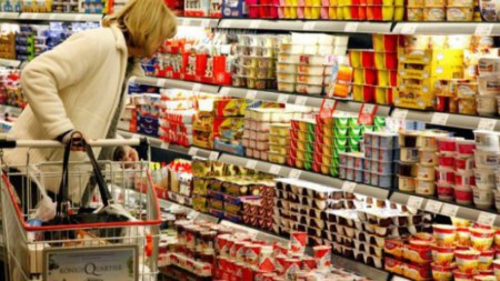 Dünyada bahalaşan və ucuzlaşan ərzaq məhsulları - SİYAHI