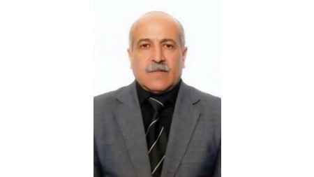 Cabir Umud – Kəlbəcərin səssiz səsləri və Vətən həsrəti