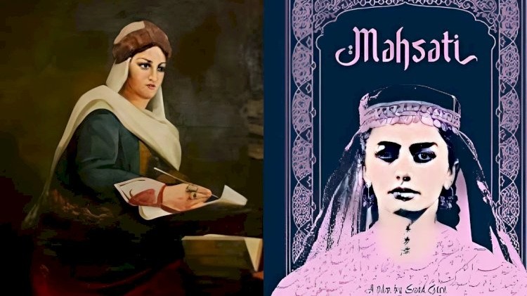 Məhsətinin pərəstiş etdiyi cavanların sayı artırdı... - Akademikin üzə çıxardığı FAKTLAR