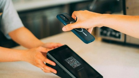 AZQR kod-la ödənişlərə dair tələblər təsdiq edildi