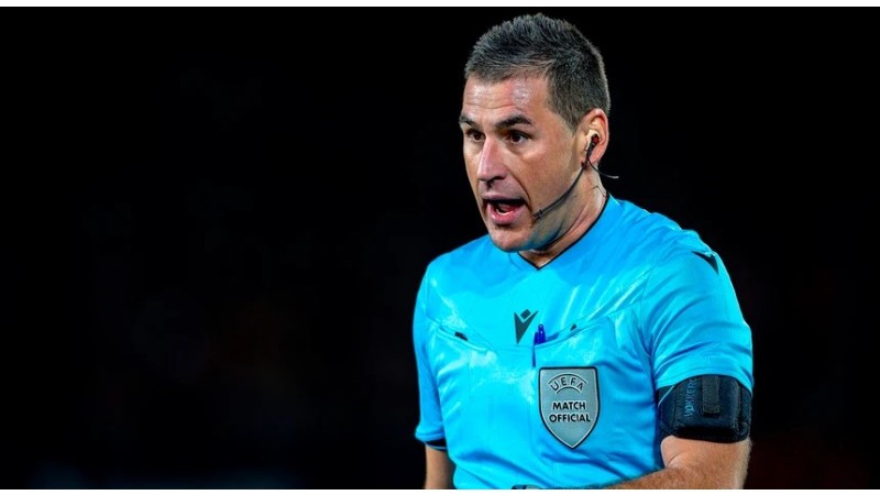 "Qarabağ" - "Ayaks" oyununu kim idarə edəcək?