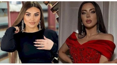 "Nə ölümə gəl, nə də dirimə..."