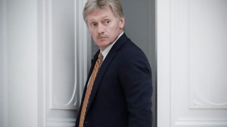 Ərdoğan Putini, Putin Ərdoğanı səfərə dəvət etdi