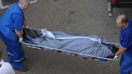 FHN 3 nəfərin meyitini aşkarlayıb