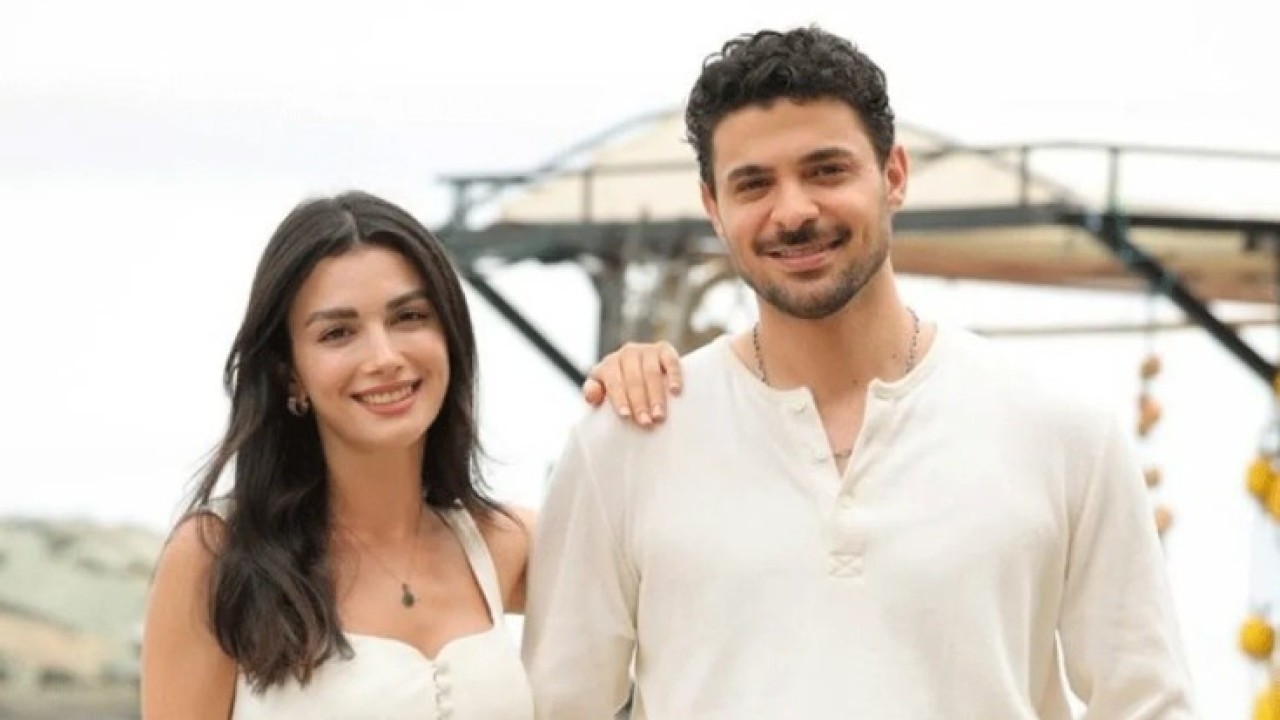 Serialın final xəbərini televiziyadan öyrəndilər