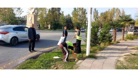 YARAŞIQLI GÖYÇAYIM