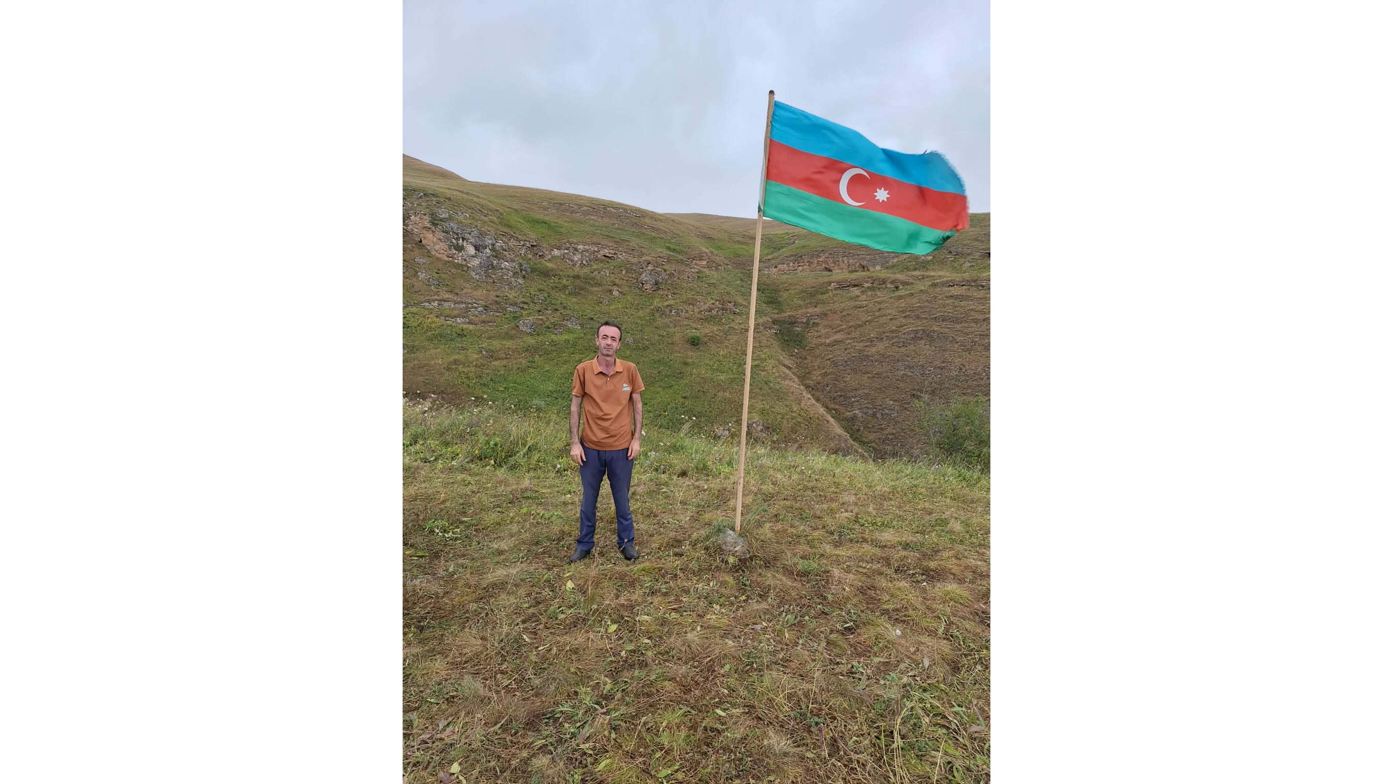 Kahaların yaddaşı: 113 günün susmayan şahidi