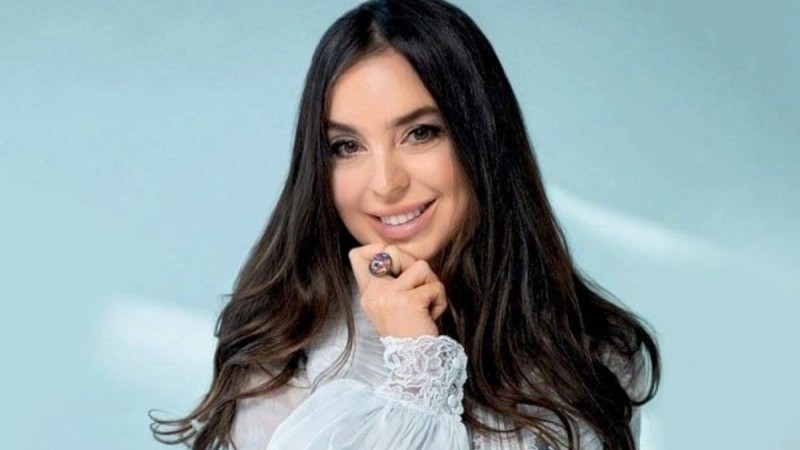 Leyla Əliyeva Üçüncü Bahar İctimai Birliyi ilə bağlı paylaşım edib