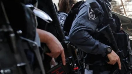 İsraildə terror - Ölən və yaralananlar var