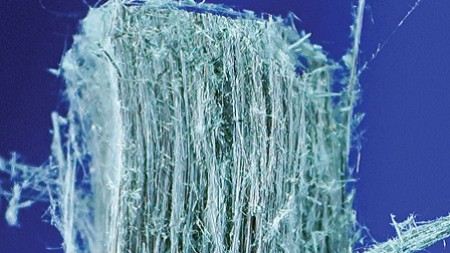 Azərbaycanda asbestin istifadəsi qadağan ediləcək