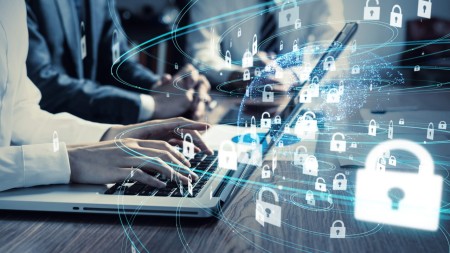 İnformasiya təhlükəsizliyi riskləri reyestrinin aparılma qaydası təsdiqləndi