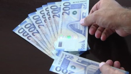 Gələn aydan gəlir vergisində bu şəxslərə güzəşt ediləcək