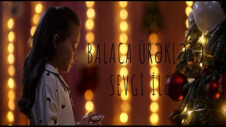 Polisin fəaliyyətinə həsr olunan videoçarx hazırlandı - VİDEO