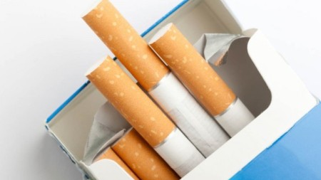 Azərbaycanda siqaret bahalaşdı