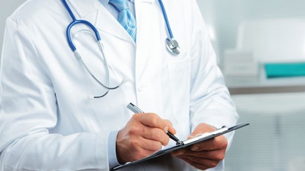 Səhiyyə işçilərinin əməkhaqqına əlavələrlə bağlı yenilik