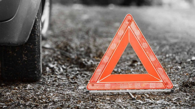 Bayram günlərində avtoqəzalarda 6 nəfər ölüb