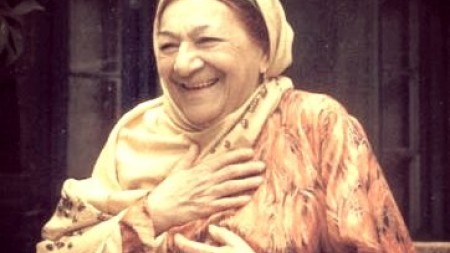 "Qayınana" filminin ssenaristi vəfat etdi