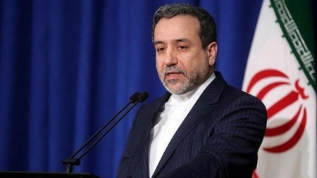 Əraqçi Livana səfər edəcək