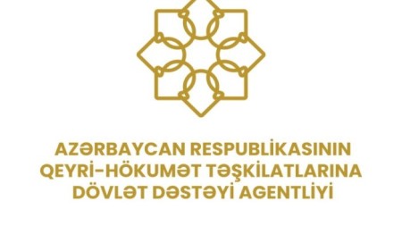 QHT Agentliyinin Müşahidə Şurasına sədr seçildi